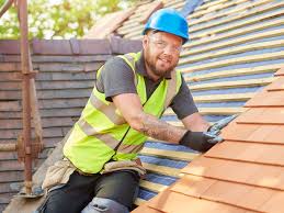 Asphalt Shingles Roofing in Steiner Ranch, TX